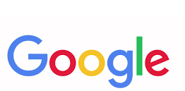 Google2